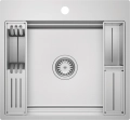 ZRM_010A