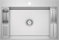 ZRM_010B
