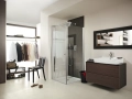 aranzowane_cubic_baterie_kabina_brodzik_glowica_basic_long