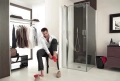 aranzowane_cubic_baterie_kabina_brodzik_glowica_maxi
