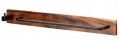 Zrzut ekranu 2026-06-10 104058.png