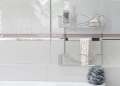 polka-druciana-AWD02080052-AWDINTERIOR-42586.jpg
