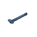 XDCY6TGZ6_2