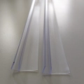XKCP1UU52_2