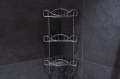 polka-druciana-AWD02080051-AWDINTERIOR-65476.jpg