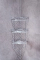 polka-druciana-AWD02080051-AWDINTERIOR-75496.jpg