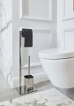 stojak-lazienkowy-awd02071975-AWDINTERIOR-20556.jpg