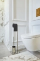 stojak-lazienkowy-awd02071974-AWDINTERIOR-38678.jpg