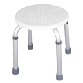taboret-prysznicowy-AWD02331408-AWDINTERIOR-28506.jpg