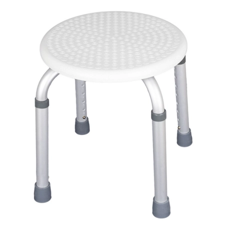 taboret-prysznicowy-AWD02331408-AWDINTERIOR-28506.jpg