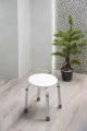 taboret-prysznicowy-AWD02331408-AWDINTERIOR-64746.jpg