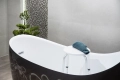 taboret-prysznicowy-AWD02331408-AWDINTERIOR-78306.jpg