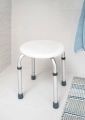 taboret-prysznicowy-AWD02331408-AWDINTERIOR-96326.jpg