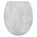 deska-sedesowa-wolnoopadajaca-wypinana-awd-interior-2036-concrea-duroplast-beton (5).jpg