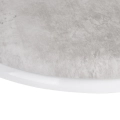 deska-sedesowa-wolnoopadajaca-wypinana-awd-interior-2036-concrea-duroplast-beton (4).jpg