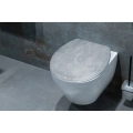 deska-sedesowa-wolnoopadajaca-wypinana-awd-interior-2036-concrea-duroplast-beton (2).jpg