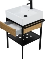 CDTD6U5S-2