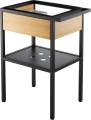 CSD_X50B