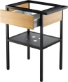 CSD_X50B-2