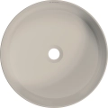 CGR_5U4S-2