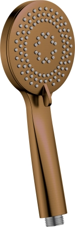 NQA_C51S