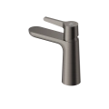 cone-bvc_922d-grafit-2-www.png