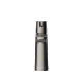 cone-bvc_922d-grafit-5-www.png