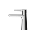 cone-bvc_022d-chrom-4-www.png