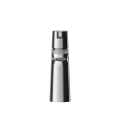 cone-bvc_022d-chrom-5-www.png