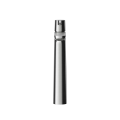 cone-bvc_02nd-chrom-5-www.png