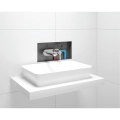 BOX_x54