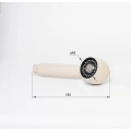 XDCP4SPR2_2