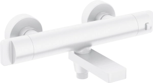 Bateria wannowa termostatyczna Deante Silia BQS A10T