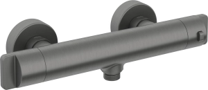 Bateria prysznicowa termostatyczna Deante Silia BQS D40T