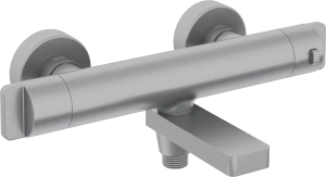 Bateria wannowa termostatyczna Deante Silia BQS F10T
