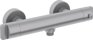 Bateria prysznicowa termostatyczna Deante Silia BQS F40T