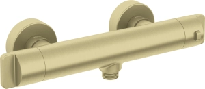 Bateria prysznicowa termostatyczna Deante Silia BQS R40T