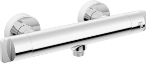 Bateria prysznicowa termostatyczna Deante Silia BQS 040T