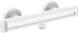 Bateria prysznicowa termostatyczna Deante Silia BQS A40T