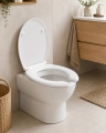 deska-sedesowa-cumbia-awd02182146-6a60785e59682.jpg