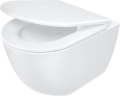 CGND6ZPW-2