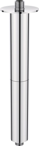 Wylewka prysznicowa sufitowa - 300 mm Deante Silia NQS 042K