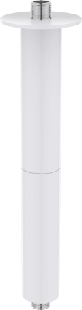 NQS_A42K