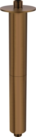 NQS_C42K