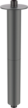 NQS_D42K