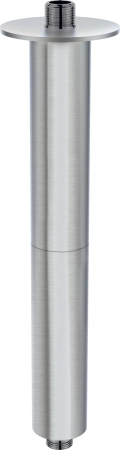 NQS_F42K