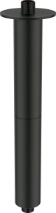 Wylewka prysznicowa sufitowa - 300 mm Deante Silia NQS N42K