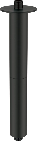NQS_N42K