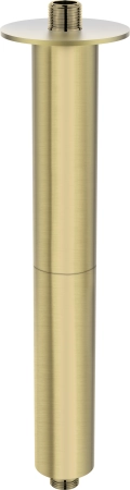 NQS_R42K
