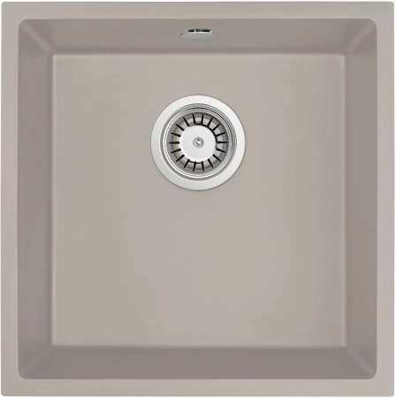 ZQA_510A
